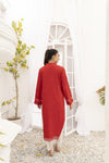 bottom
bottoms
bottoms for women
 trousers
trousers sale
bottom store
bottom clothes
bottoms sale
stitched trousers
bell bottom capri bottom design
pent trouser design
dress pent
pakistan trouser design
trouser design for woman
best trousers in pakistan
trouser design new
stitched dresses
bell bottom salwar kameez
 black dress
bell bottom western jeans
bell bottom trouser design
fancy trouser design
 ready to wear
 stitched shirts
trouser bottom designs
limelight western tops
girls pant design
 pants