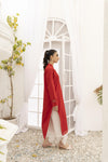 bottom
bottoms
bottoms for women
 trousers
trousers sale
bottom store
bottom clothes
bottoms sale
stitched trousers
bell bottom capri bottom design
pent trouser design
dress pent
pakistan trouser design
trouser design for woman
best trousers in pakistan
trouser design new
stitched dresses
bell bottom salwar kameez
 black dress
bell bottom western jeans
bell bottom trouser design
fancy trouser design
 ready to wear
 stitched shirts
trouser bottom designs
limelight western tops
girls pant design
 pants