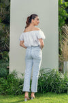 top
girls top design
tops for girls
stylish tops for girls
tank tops for girls
girl tops fashion
short tops for girls
beautiful tops for girls
girls shirt design
shirts for girls
simple shirt designs for girl pakistani
long shirts for girls
girl shirt styles
new shirt design for girl
stylish shirt design for girl
plain shirt design for girls
short shirt girl
stylish shirts for girls
girl shirt design ideas
simple shirt design for girl
white shirt for girls
black shirt for girls
black shirt design 