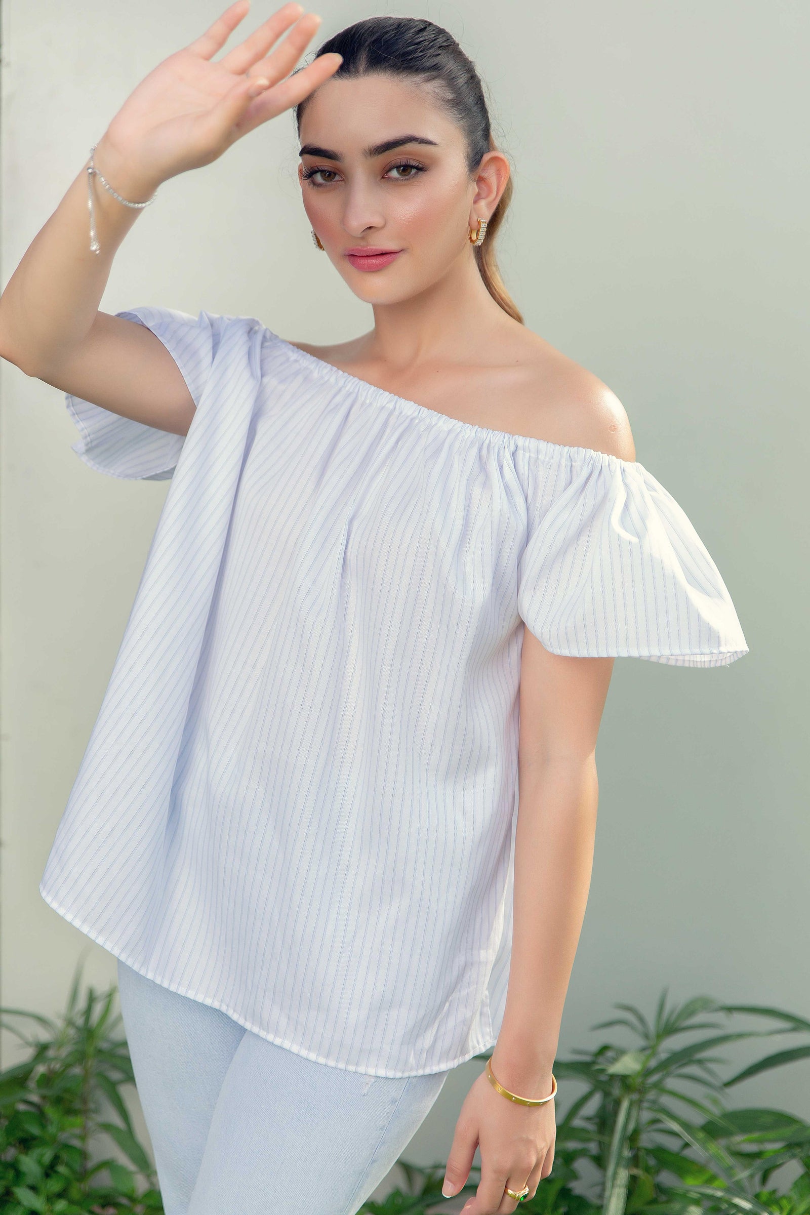 top
girls top design
tops for girls
stylish tops for girls
tank tops for girls
girl tops fashion
short tops for girls
beautiful tops for girls
girls shirt design
shirts for girls
simple shirt designs for girl pakistani
long shirts for girls
girl shirt styles
new shirt design for girl
stylish shirt design for girl
plain shirt design for girls
short shirt girl
stylish shirts for girls
girl shirt design ideas
simple shirt design for girl
white shirt for girls
black shirt for girls
black shirt design 