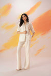 Linen Jacket
blazer
womens blazer​
black blazer women
women blazer pakistan​
women blazers pakistan
blazer style women
blazer for women in pakistan
blazers for women in pakistan
chocolate brown blazer womens
waistcoat
womens waistcoat
womens waistcoat vest​
vintage waistcoat womens​
womens waistcoat jackets​
jeans waistcoat for ladies​
blue waistcoat with jeans​
