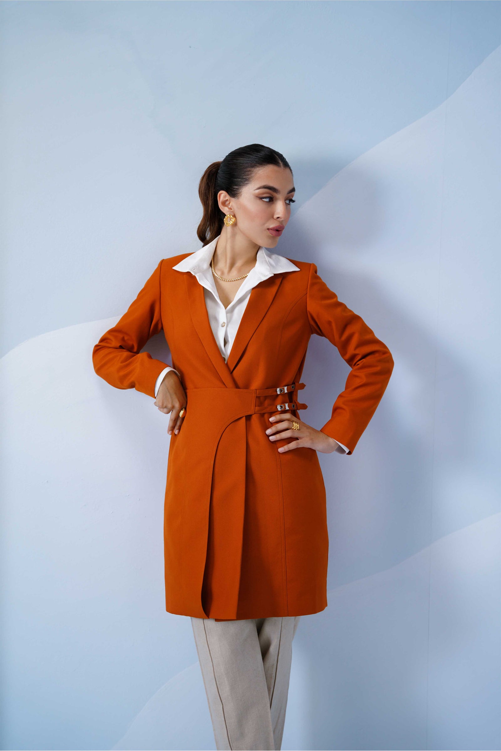 Long Waist Belt Detail Blazer
blazer
womens blazer​
black blazer women
women blazer pakistan​
women blazers pakistan
blazer style women
blazer for women in pakistan
blazers for women in pakistan
chocolate brown blazer womens
waistcoat
womens waistcoat
womens waistcoat vest​
vintage waistcoat womens​
womens waistcoat jackets​
jeans waistcoat for ladies​
blue waistcoat with jeans​
