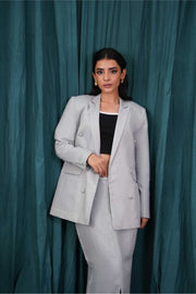 Mint Green Double Breasted Blazer
blazer
womens blazer​
black blazer for women​
women blazer pakistan​
women blazers pakistan
blazer style women
blazer for women in pakistan
blazers for women in pakistan
chocolate brown blazer womens
waistcoat
womens waistcoat
womens waistcoat vest​
vintage waistcoat womens​
womens waistcoat jackets​
jeans waistcoat for ladies​
blue waistcoat with jeans​