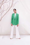 One Button Blazer
blazer
womens blazer​
black blazer women
women blazer pakistan​
women blazers pakistan
blazer style women
blazer for women in pakistan
blazers for women in pakistan
chocolate brown blazer womens
waistcoat
womens waistcoat
womens waistcoat vest​
vintage waistcoat womens​
womens waistcoat jackets​
jeans waistcoat for ladies​
blue waistcoat with jeans​
