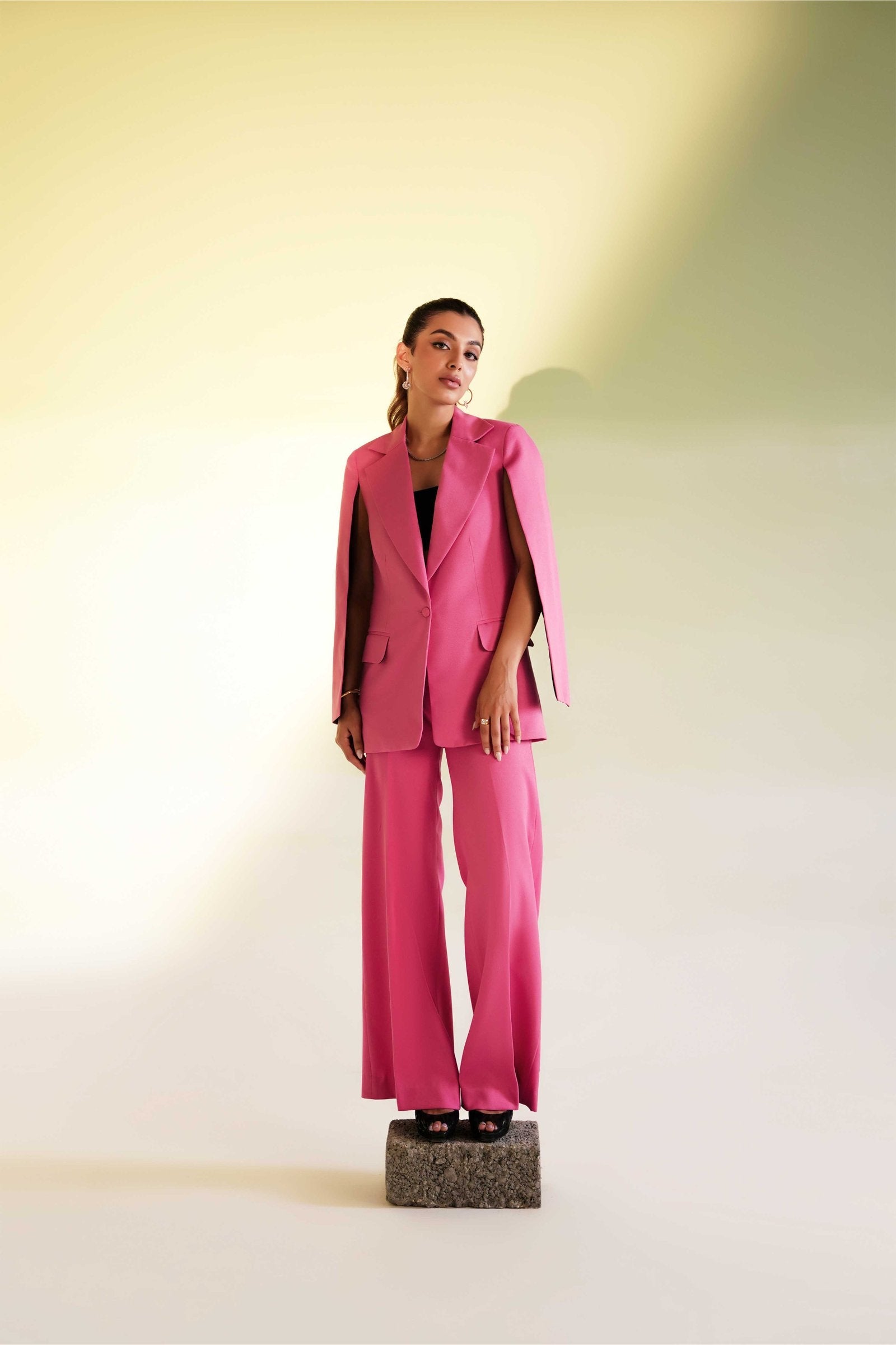 One Button Cape Blazer
blazer
womens blazer​
black blazer women
women blazer pakistan​
women blazers pakistan
blazer style women
blazer for women in pakistan
blazers for women in pakistan
chocolate brown blazer womens
waistcoat
womens waistcoat
womens waistcoat vest​
vintage waistcoat womens​
womens waistcoat jackets​
jeans waistcoat for ladies​
blue waistcoat with jeans​
