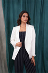 Peak Lapel Blazer
blazer
womens blazer​
black blazer for women​
women blazer pakistan​
women blazers pakistan
blazer style women
blazer for women in pakistan
blazers for women in pakistan
chocolate brown blazer womens
waistcoat
womens waistcoat
womens waistcoat vest​
vintage waistcoat womens​
womens waistcoat jackets​
jeans waistcoat for ladies​
blue waistcoat with jeans​