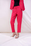 Red Seam Detail Trouser
trousers
trousers for women
cargo trousers women
beige trousers womens​
wide leg trousers women
women trouser design
womens trouser styles​
black trousers women
cotton trousers women​
pakistani trousers for women​
straight trousers women's​
women's trousers pakistani​
blue trousers womens​
slim cargo trousers womens​
stylish trousers for women