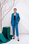 Seam Detail Trouser
trousers
trousers for women
cargo trousers women
beige trousers womens​
wide leg trousers women
women trouser design
womens trouser styles​
black trousers women
cotton trousers women​
pakistani trousers for women​
straight trousers women's​
women's trousers pakistani​
blue trousers womens​
slim cargo trousers womens​
stylish trousers for women