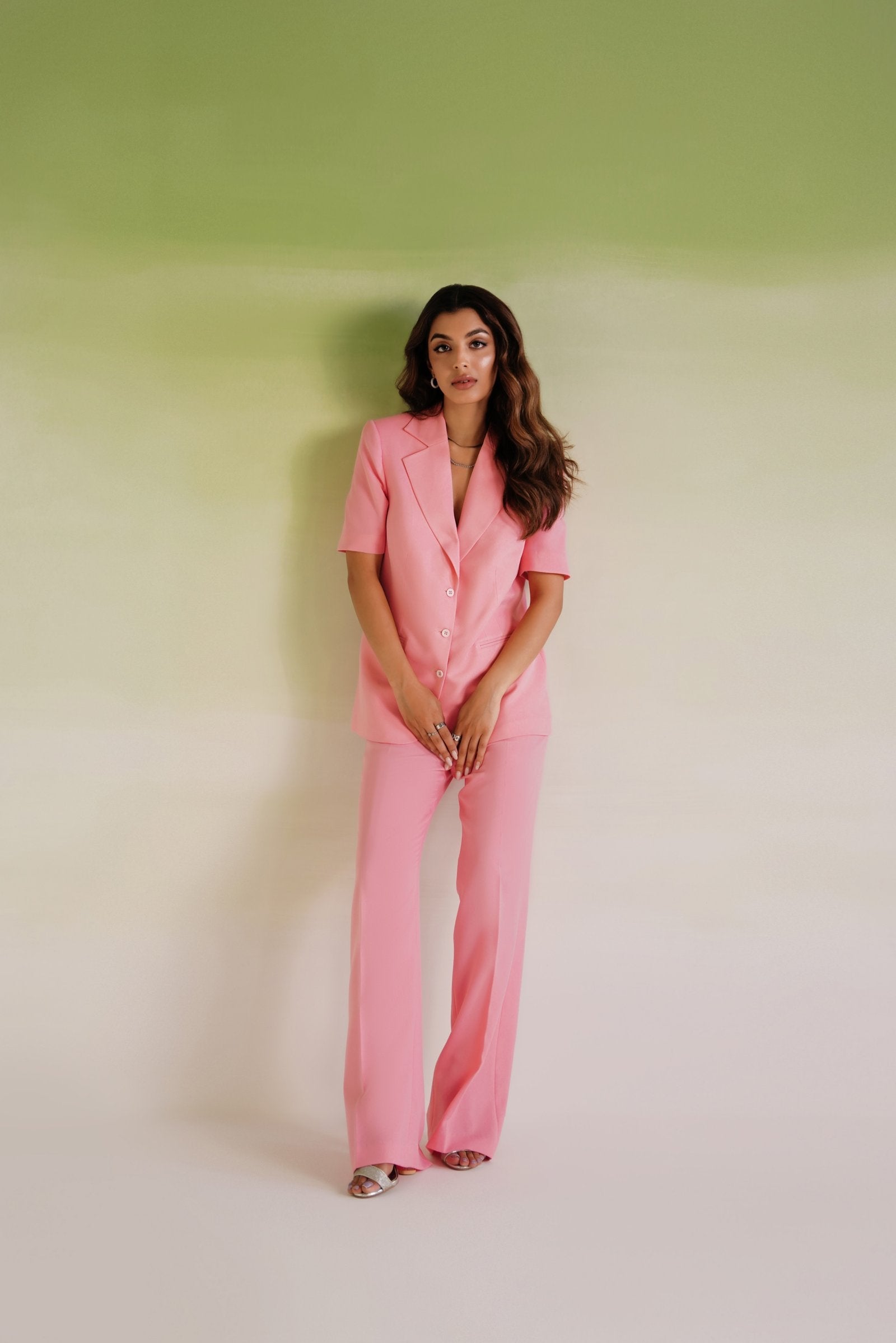 Short Sleeve Blazer
blazer
womens blazer​
black blazer women
women blazer pakistan​
women blazers pakistan
blazer style women
blazer for women in pakistan
blazers for women in pakistan
chocolate brown blazer womens
waistcoat
womens waistcoat
womens waistcoat vest​
vintage waistcoat womens​
womens waistcoat jackets​
jeans waistcoat for ladies​
blue waistcoat with jeans​
