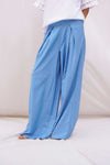 Side Zip Wide Leg Trouser
trousers
trousers for women
cargo trousers women
beige trousers womens​
wide leg trousers women
women trouser design
womens trouser styles​
black trousers women
cotton trousers women​
pakistani trousers for women​
straight trousers women's​
women's trousers pakistani​
blue trousers womens​
slim cargo trousers womens​
stylish trousers for women