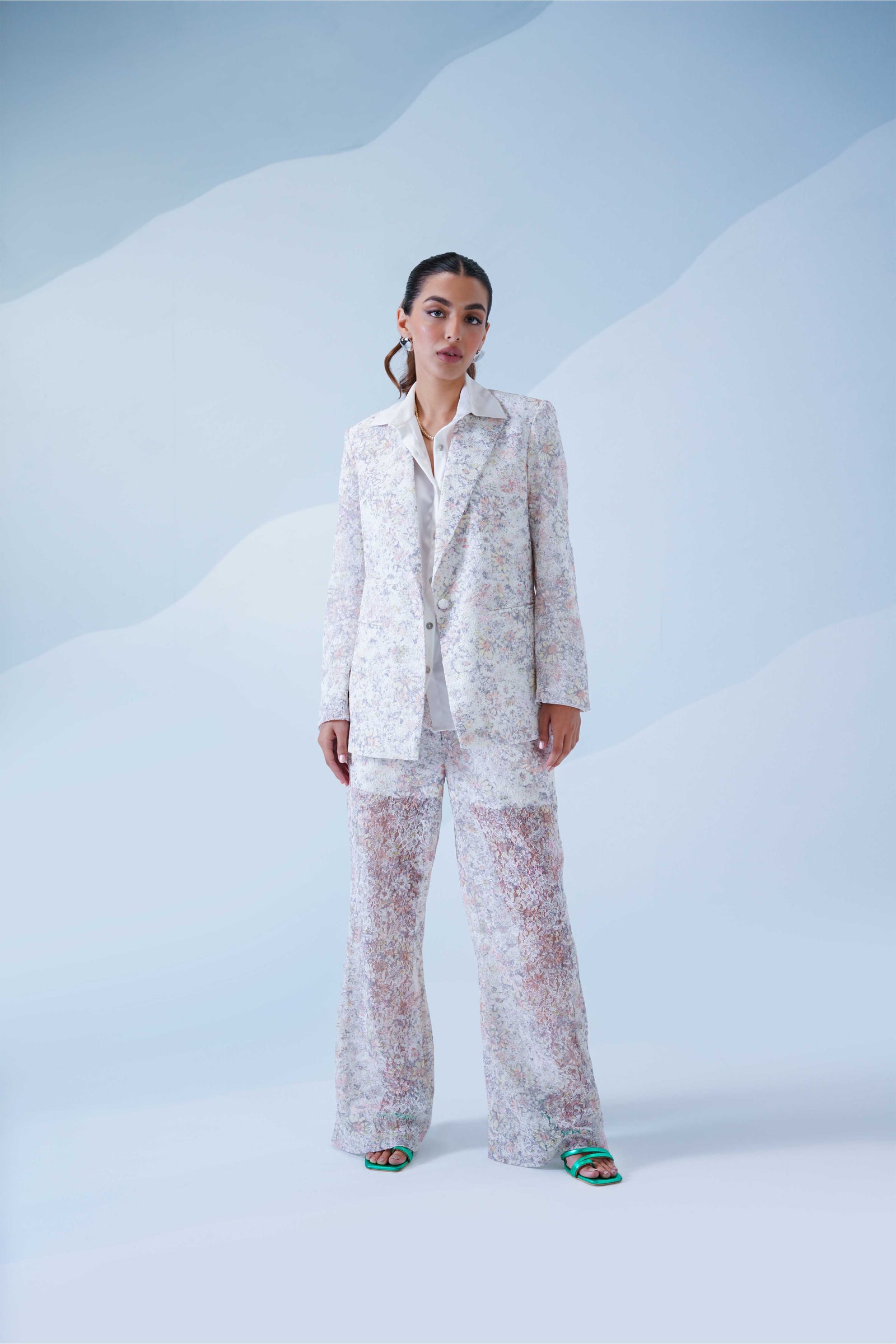 Single Button Net Blazer
blazer
womens blazer​
black blazer women
women blazer pakistan​
women blazers pakistan
blazer style women
blazer for women in pakistan
blazers for women in pakistan
chocolate brown blazer womens
waistcoat
womens waistcoat
womens waistcoat vest​
vintage waistcoat womens​
womens waistcoat jackets​
jeans waistcoat for ladies​
blue waistcoat with jeans​
