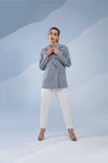 Sleeve Detail Blazer
blazer
womens blazer​
black blazer women
women blazer pakistan​
women blazers pakistan
blazer style women
blazer for women in pakistan
blazers for women in pakistan
chocolate brown blazer womens
waistcoat
womens waistcoat
womens waistcoat vest​
vintage waistcoat womens​
womens waistcoat jackets​
jeans waistcoat for ladies​
blue waistcoat with jeans​
