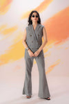 Sleeveless Double Breasted Vest
blazer
womens blazer​
black blazer women
women blazer pakistan​
women blazers pakistan
blazer style women
blazer for women in pakistan
blazers for women in pakistan
chocolate brown blazer womens
waistcoat
womens waistcoat
womens waistcoat vest​
vintage waistcoat womens​
womens waistcoat jackets​
jeans waistcoat for ladies​
blue waistcoat with jeans​
