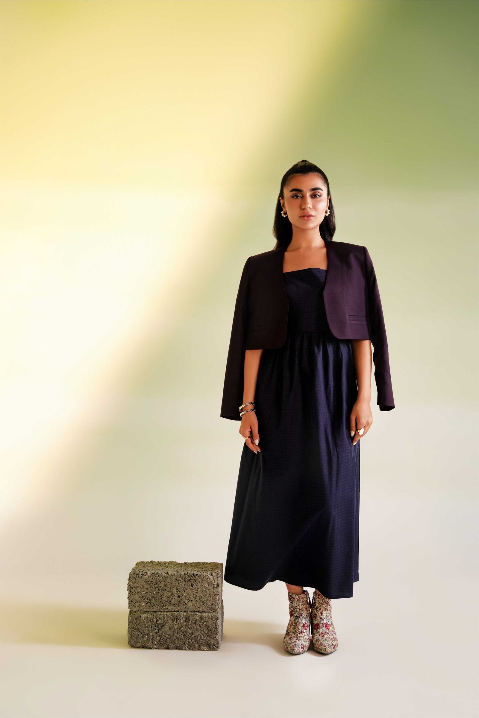 Split Cuff Cropped Jacket
blazer
womens blazer​
black blazer women
women blazer pakistan​
women blazers pakistan
blazer style women
blazer for women in pakistan
blazers for women in pakistan
chocolate brown blazer womens
waistcoat
womens waistcoat
womens waistcoat vest​
vintage waistcoat womens​
womens waistcoat jackets​
jeans waistcoat for ladies​
blue waistcoat with jeans​
