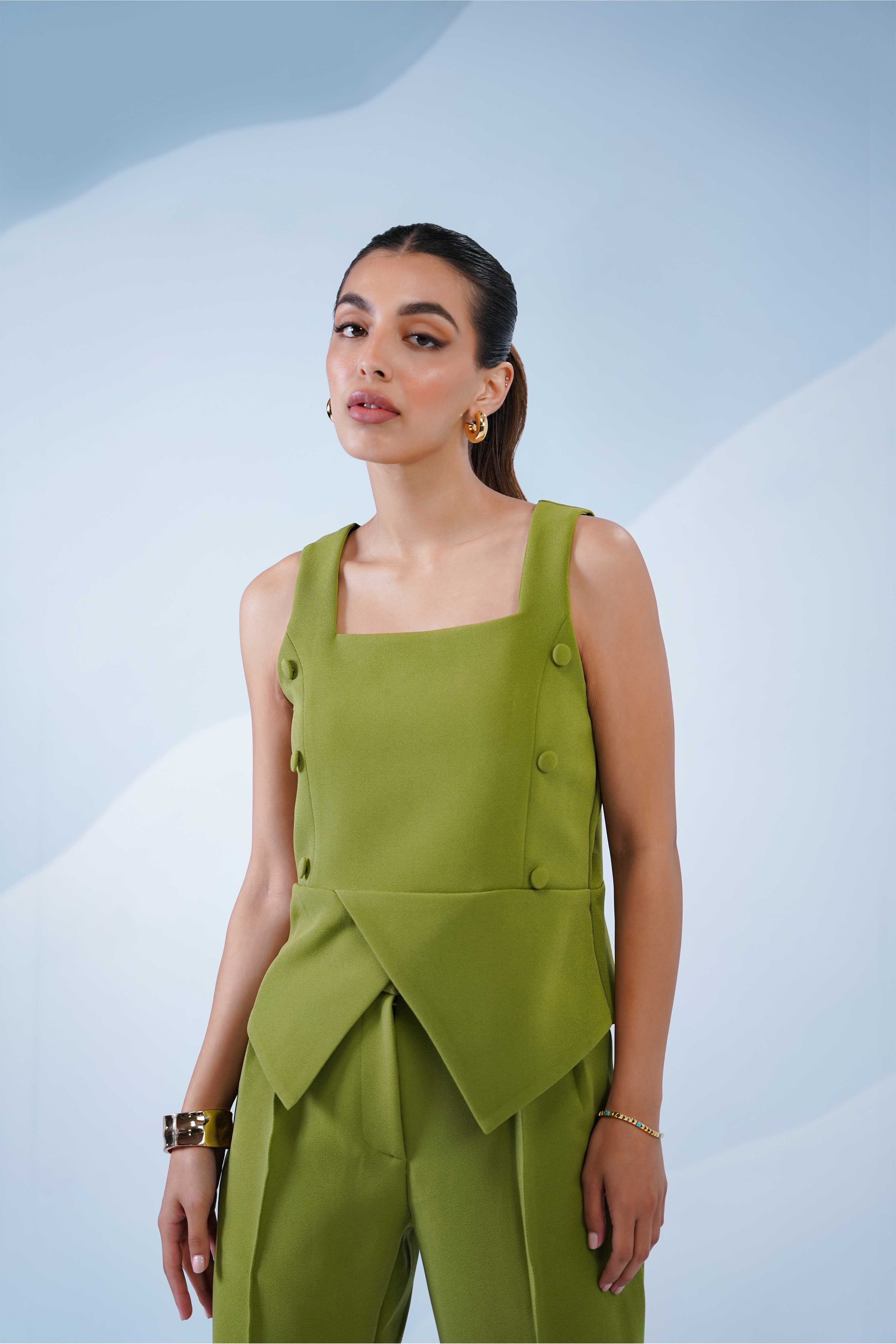 Square Neck Waistcoat
blazer
womens blazer​
black blazer women
women blazer pakistan​
women blazers pakistan
blazer style women
blazer for women in pakistan
blazers for women in pakistan
chocolate brown blazer womens
waistcoat
womens waistcoat
womens waistcoat vest​
vintage waistcoat womens​
womens waistcoat jackets​
jeans waistcoat for ladies​
blue waistcoat with jeans​
