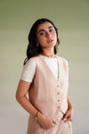 Striped Waistcoat
blazer
womens blazer​
black blazer women
women blazer pakistan​
women blazers pakistan
blazer style women
blazer for women in pakistan
blazers for women in pakistan
chocolate brown blazer womens
waistcoat
womens waistcoat
womens waistcoat vest​
vintage waistcoat womens​
womens waistcoat jackets​
jeans waistcoat for ladies​
blue waistcoat with jeans​
