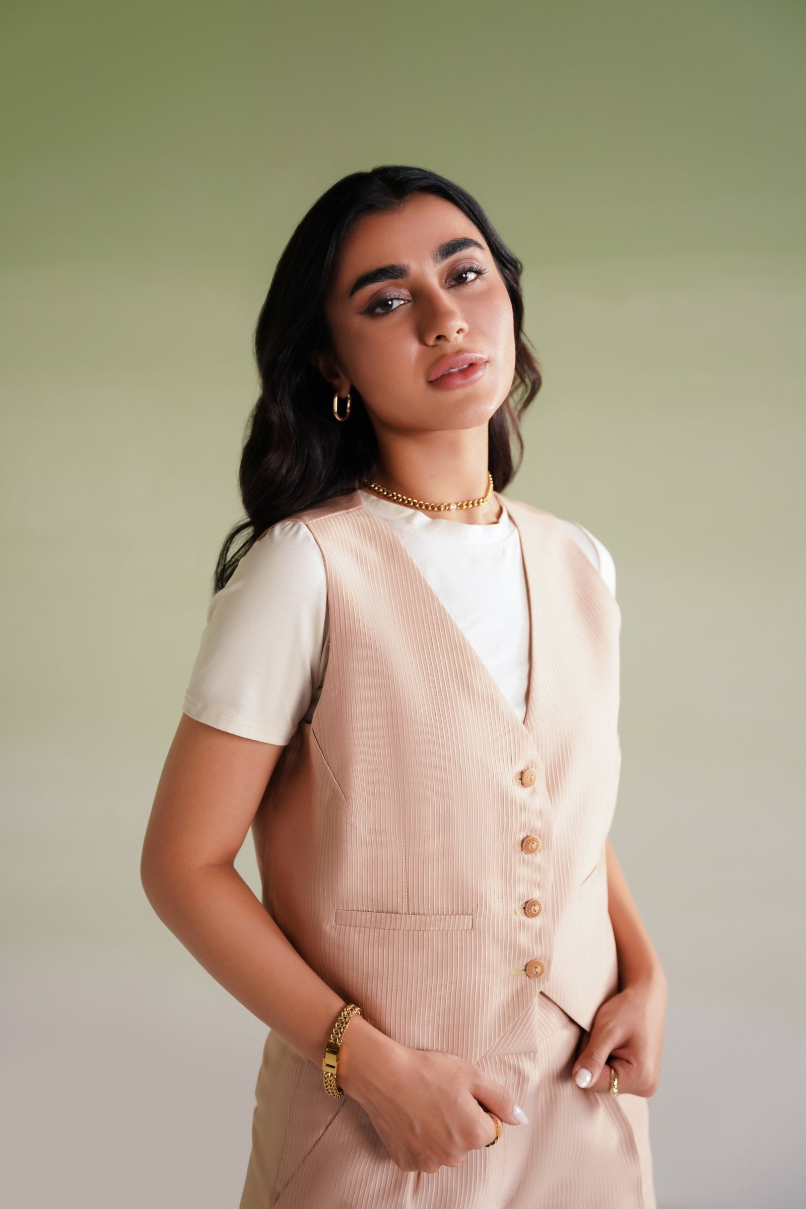 Striped Waistcoat
blazer
womens blazer​
black blazer women
women blazer pakistan​
women blazers pakistan
blazer style women
blazer for women in pakistan
blazers for women in pakistan
chocolate brown blazer womens
waistcoat
womens waistcoat
womens waistcoat vest​
vintage waistcoat womens​
womens waistcoat jackets​
jeans waistcoat for ladies​
blue waistcoat with jeans​
