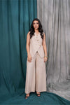 Tan Asymmetric Vest
blazer
womens blazer​
black blazer for women​
women blazer pakistan​
women blazers pakistan
blazer style women
blazer for women in pakistan
blazers for women in pakistan
chocolate brown blazer womens
waistcoat
womens waistcoat
womens waistcoat vest​
vintage waistcoat womens​
womens waistcoat jackets​
jeans waistcoat for ladies​
blue waistcoat with jeans​