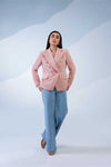 Textured Double Breasted Blazer
blazer
womens blazer​
black blazer women
women blazer pakistan​
women blazers pakistan
blazer style women
blazer for women in pakistan
blazers for women in pakistan
chocolate brown blazer womens
waistcoat
womens waistcoat
womens waistcoat vest​
vintage waistcoat womens​
womens waistcoat jackets​
jeans waistcoat for ladies​
blue waistcoat with jeans​
