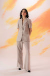 Textured Short Sleeve Blazer
blazer
womens blazer​
black blazer women
women blazer pakistan​
women blazers pakistan
blazer style women
blazer for women in pakistan
blazers for women in pakistan
chocolate brown blazer womens
waistcoat
womens waistcoat
womens waistcoat vest​
vintage waistcoat womens​
womens waistcoat jackets​
jeans waistcoat for ladies​
blue waistcoat with jeans​

