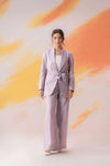 Tie Wrap Jacket
blazer
womens blazer​
black blazer women
women blazer pakistan​
women blazers pakistan
blazer style women
blazer for women in pakistan
blazers for women in pakistan
chocolate brown blazer womens
waistcoat
womens waistcoat
womens waistcoat vest​
vintage waistcoat womens​
womens waistcoat jackets​
jeans waistcoat for ladies​
blue waistcoat with jeans​
