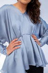 top
girls top design
tops for girls
stylish tops for girls
tank tops for girls
girl tops fashion
short tops for girls
beautiful tops for girls
girls shirt design
shirts for girls
simple shirt designs for girl pakistani
long shirts for girls
girl shirt styles
new shirt design for girl
stylish shirt design for girl
plain shirt design for girls
short shirt girl
stylish shirts for girls
girl shirt design ideas
simple shirt design for girl
white shirt for girls
black shirt for girls
black shirt design 