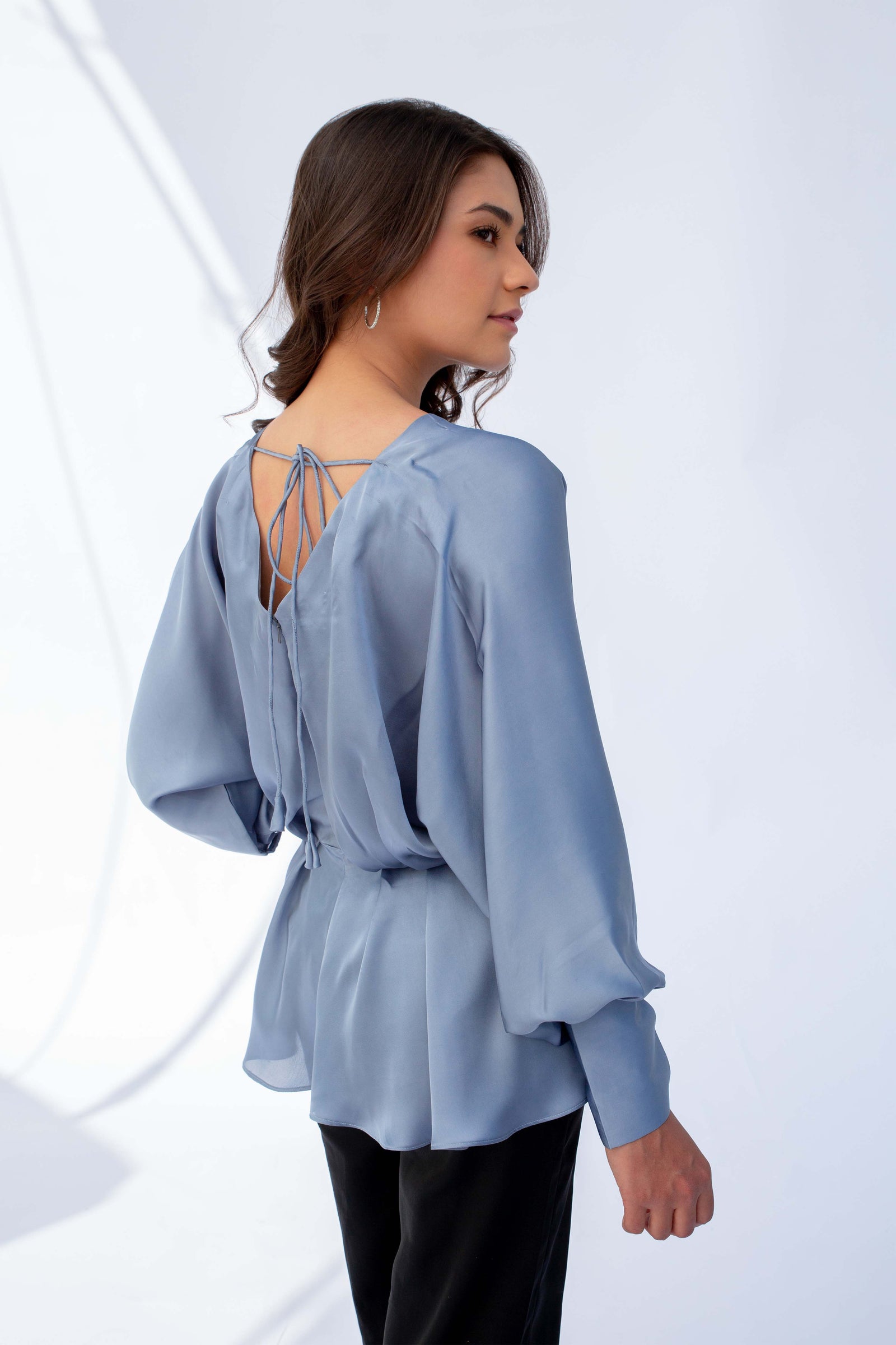 top
girls top design
tops for girls
stylish tops for girls
tank tops for girls
girl tops fashion
short tops for girls
beautiful tops for girls
girls shirt design
shirts for girls
simple shirt designs for girl pakistani
long shirts for girls
girl shirt styles
new shirt design for girl
stylish shirt design for girl
plain shirt design for girls
short shirt girl
stylish shirts for girls
girl shirt design ideas
simple shirt design for girl
white shirt for girls
black shirt for girls
black shirt design 