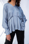 top
girls top design
tops for girls
stylish tops for girls
tank tops for girls
girl tops fashion
short tops for girls
beautiful tops for girls
girls shirt design
shirts for girls
simple shirt designs for girl pakistani
long shirts for girls
girl shirt styles
new shirt design for girl
stylish shirt design for girl
plain shirt design for girls
short shirt girl
stylish shirts for girls
girl shirt design ideas
simple shirt design for girl
white shirt for girls
black shirt for girls
black shirt design 