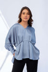 top
girls top design
tops for girls
stylish tops for girls
tank tops for girls
girl tops fashion
short tops for girls
beautiful tops for girls
girls shirt design
shirts for girls
simple shirt designs for girl pakistani
long shirts for girls
girl shirt styles
new shirt design for girl
stylish shirt design for girl
plain shirt design for girls
short shirt girl
stylish shirts for girls
girl shirt design ideas
simple shirt design for girl
white shirt for girls
black shirt for girls
black shirt design 