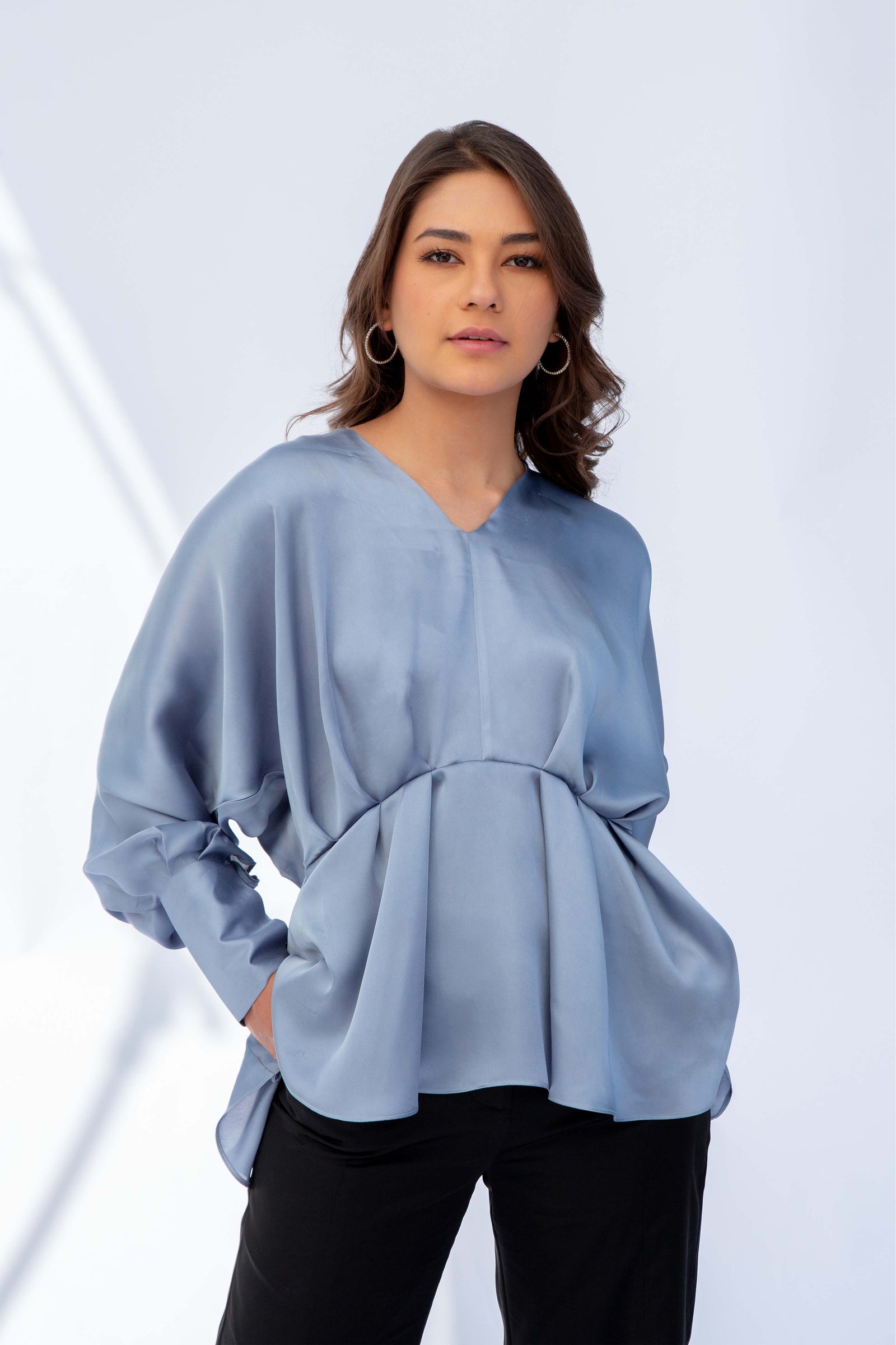 top
girls top design
tops for girls
stylish tops for girls
tank tops for girls
girl tops fashion
short tops for girls
beautiful tops for girls
girls shirt design
shirts for girls
simple shirt designs for girl pakistani
long shirts for girls
girl shirt styles
new shirt design for girl
stylish shirt design for girl
plain shirt design for girls
short shirt girl
stylish shirts for girls
girl shirt design ideas
simple shirt design for girl
white shirt for girls
black shirt for girls
black shirt design 