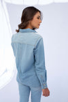 top
girls top design
tops for girls
stylish tops for girls
tank tops for girls
girl tops fashion
short tops for girls
beautiful tops for girls
girls shirt design
shirts for girls
simple shirt designs for girl pakistani
long shirts for girls
girl shirt styles
new shirt design for girl
stylish shirt design for girl
plain shirt design for girls
short shirt girl
stylish shirts for girls
girl shirt design ideas
simple shirt design for girl
white shirt for girls
black shirt for girls
black shirt design 