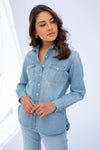 top
girls top design
tops for girls
stylish tops for girls
tank tops for girls
girl tops fashion
short tops for girls
beautiful tops for girls
girls shirt design
shirts for girls
simple shirt designs for girl pakistani
long shirts for girls
girl shirt styles
new shirt design for girl
stylish shirt design for girl
plain shirt design for girls
short shirt girl
stylish shirts for girls
girl shirt design ideas
simple shirt design for girl
white shirt for girls
black shirt for girls
black shirt design 