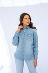 top
girls top design
tops for girls
stylish tops for girls
tank tops for girls
girl tops fashion
short tops for girls
beautiful tops for girls
girls shirt design
shirts for girls
simple shirt designs for girl pakistani
long shirts for girls
girl shirt styles
new shirt design for girl
stylish shirt design for girl
plain shirt design for girls
short shirt girl
stylish shirts for girls
girl shirt design ideas
simple shirt design for girl
white shirt for girls
black shirt for girls
black shirt design 