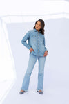 top
girls top design
tops for girls
stylish tops for girls
tank tops for girls
girl tops fashion
short tops for girls
beautiful tops for girls
girls shirt design
shirts for girls
simple shirt designs for girl pakistani
long shirts for girls
girl shirt styles
new shirt design for girl
stylish shirt design for girl
plain shirt design for girls
short shirt girl
stylish shirts for girls
girl shirt design ideas
simple shirt design for girl
white shirt for girls
black shirt for girls
black shirt design 