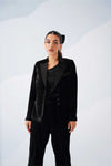 Velvet Blazer
blazer
womens blazer​
black blazer women
women blazer pakistan​
women blazers pakistan
blazer style women
blazer for women in pakistan
blazers for women in pakistan
chocolate brown blazer womens
waistcoat
womens waistcoat
womens waistcoat vest​
vintage waistcoat womens​
womens waistcoat jackets​
jeans waistcoat for ladies​
blue waistcoat with jeans​

