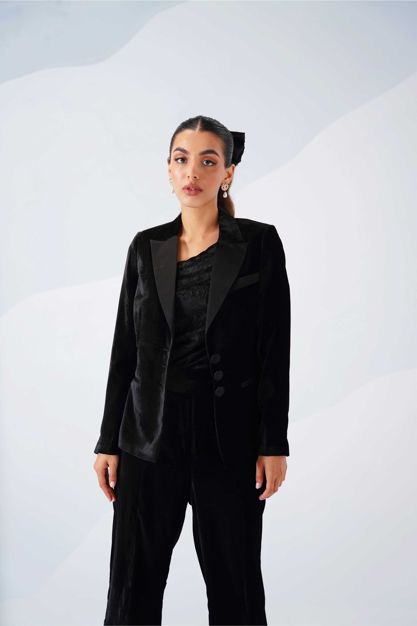 Velvet Blazer
blazer
womens blazer​
black blazer women
women blazer pakistan​
women blazers pakistan
blazer style women
blazer for women in pakistan
blazers for women in pakistan
chocolate brown blazer womens
waistcoat
womens waistcoat
womens waistcoat vest​
vintage waistcoat womens​
womens waistcoat jackets​
jeans waistcoat for ladies​
blue waistcoat with jeans​
