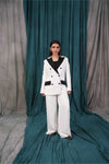 White & Black Contrast Blazer
blazer
womens blazer​
black blazer for women​
women blazer pakistan​
women blazers pakistan
blazer style women
blazer for women in pakistan
blazers for women in pakistan
chocolate brown blazer womens
waistcoat
womens waistcoat
womens waistcoat vest​
vintage waistcoat womens​
womens waistcoat jackets​
jeans waistcoat for ladies​
blue waistcoat with jeans​