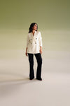 White Double Breasted Blazer
blazer
womens blazer​
black blazer women
women blazer pakistan​
women blazers pakistan
blazer style women
blazer for women in pakistan
blazers for women in pakistan
chocolate brown blazer womens
waistcoat
womens waistcoat
womens waistcoat vest​
vintage waistcoat womens​
womens waistcoat jackets​
jeans waistcoat for ladies​
blue waistcoat with jeans​
