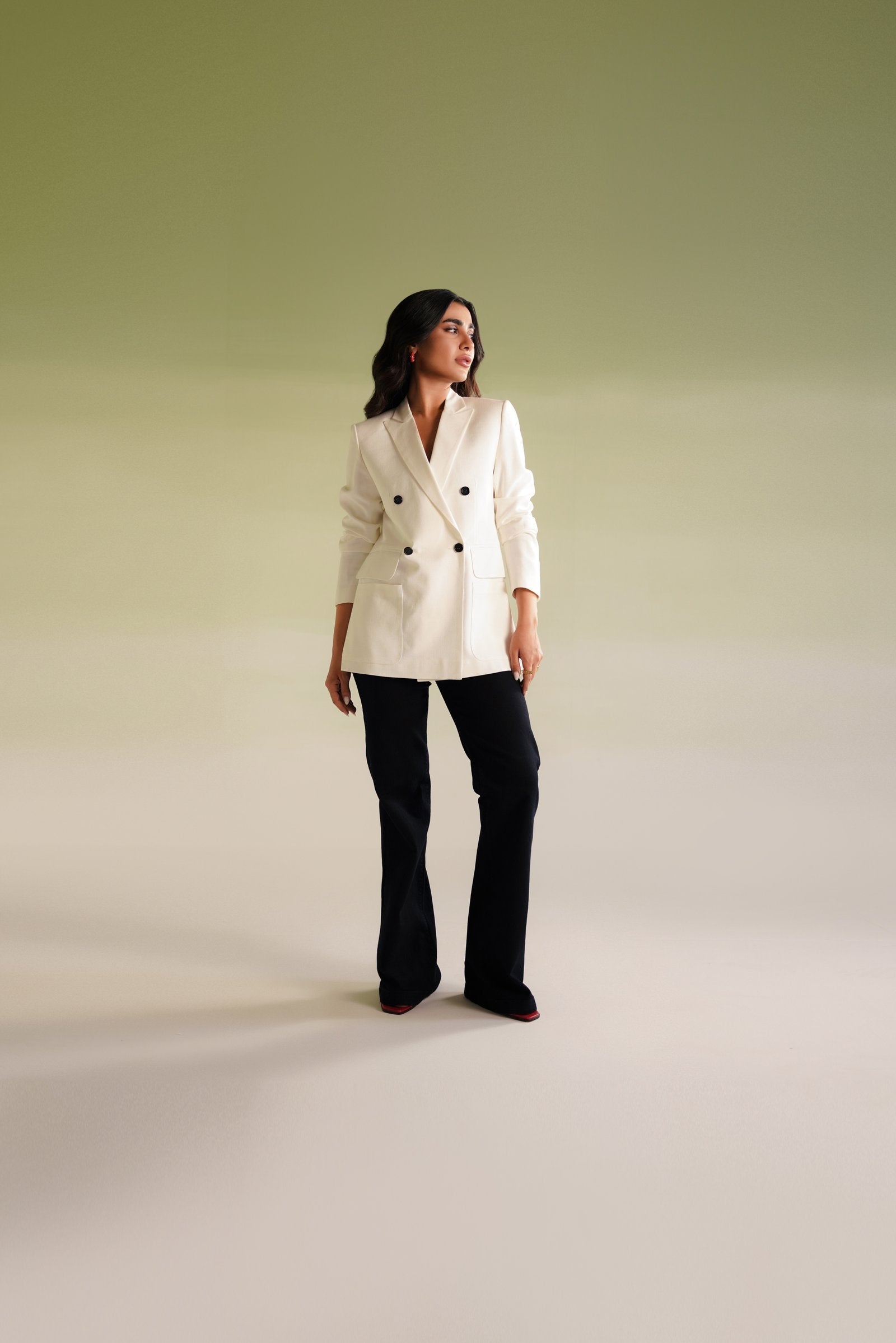 White Double Breasted Blazer
blazer
womens blazer​
black blazer women
women blazer pakistan​
women blazers pakistan
blazer style women
blazer for women in pakistan
blazers for women in pakistan
chocolate brown blazer womens
waistcoat
womens waistcoat
womens waistcoat vest​
vintage waistcoat womens​
womens waistcoat jackets​
jeans waistcoat for ladies​
blue waistcoat with jeans​
