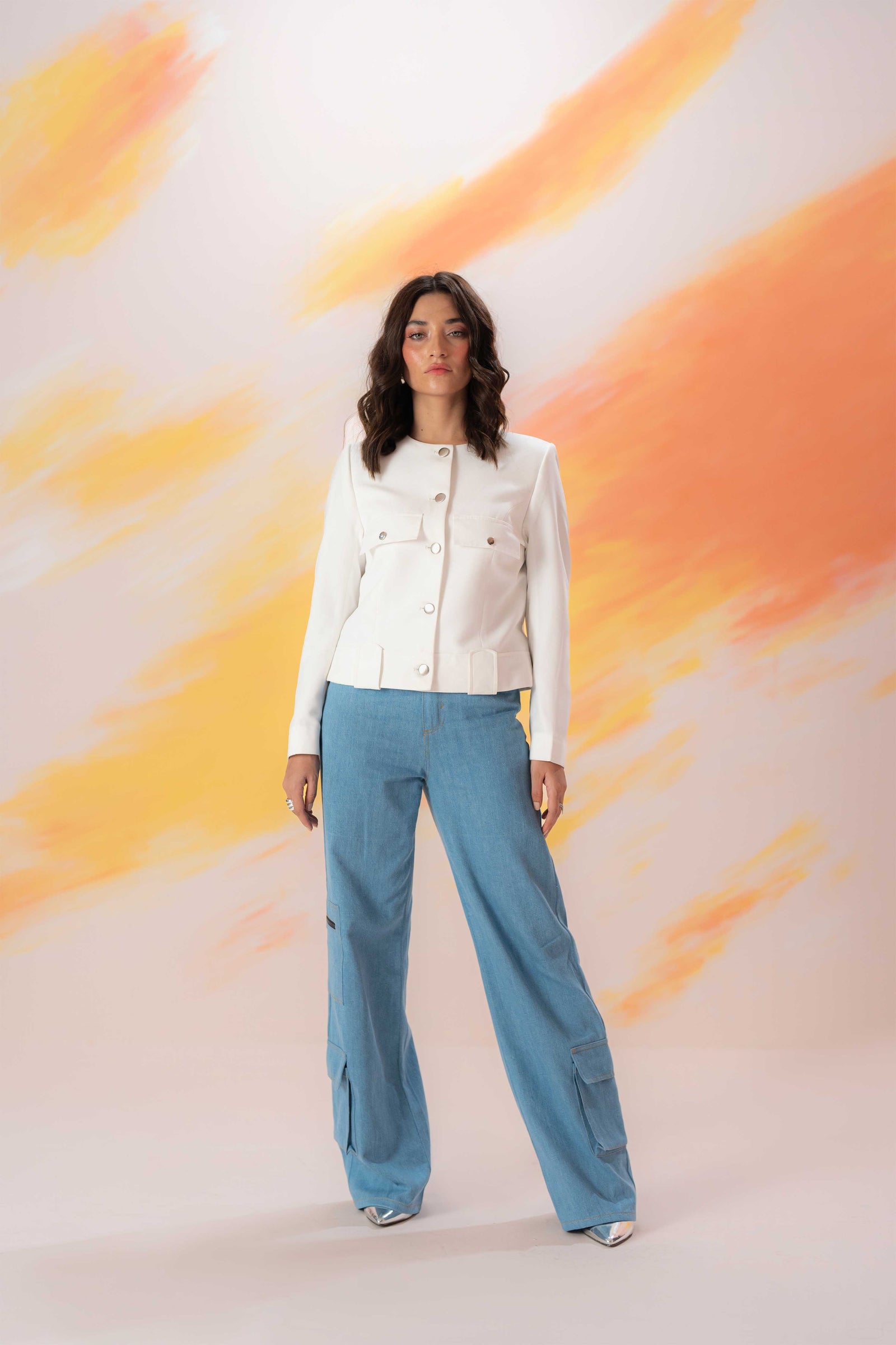 White Jacket
blazer
womens blazer​
black blazer fwomen'smen​
women blazer pakistan​
women blazers pakistan
blazer style women
blazer for women in pakistan
blazers for women in pakistan
chocolate brown blazer womens
waistcoat
womens waistcoat
womens waistcoat vest​
vintage waistcoat womens​
womens waistcoat jackets​
jeans waistcoat for ladies​
blue waistcoat with jeans​