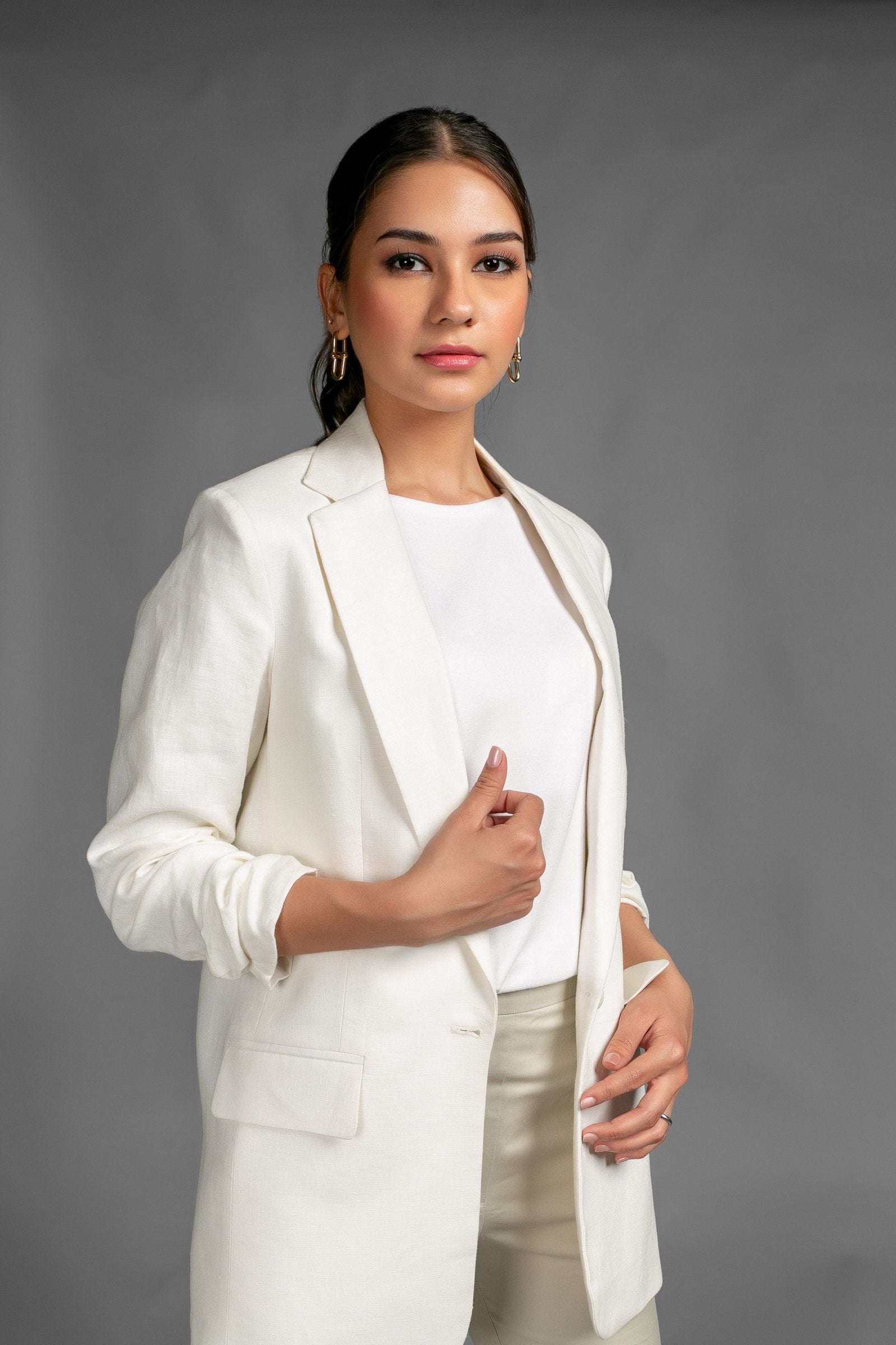 White One Button Blazer
blazer
womens blazer​
black blazer women
women blazer pakistan​
women blazers pakistan
blazer style women
blazer for women in pakistan
blazers for women in pakistan
chocolate brown blazer womens
waistcoat
womens waistcoat
womens waistcoat vest​
vintage waistcoat womens​
womens waistcoat jackets​
jeans waistcoat for ladies​
blue waistcoat with jeans​
