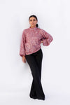 Wide Leg Trousers
trousers
trousers for women
cargo trousers women
beige trousers womens​
wide leg trousers women
women trouser design
womens trouser styles​
black trousers women
cotton trousers women​
pakistani trousers for women​
straight trousers women's​
women's trousers pakistani​
blue trousers womens​
slim cargo trousers womens​
stylish trousers for women