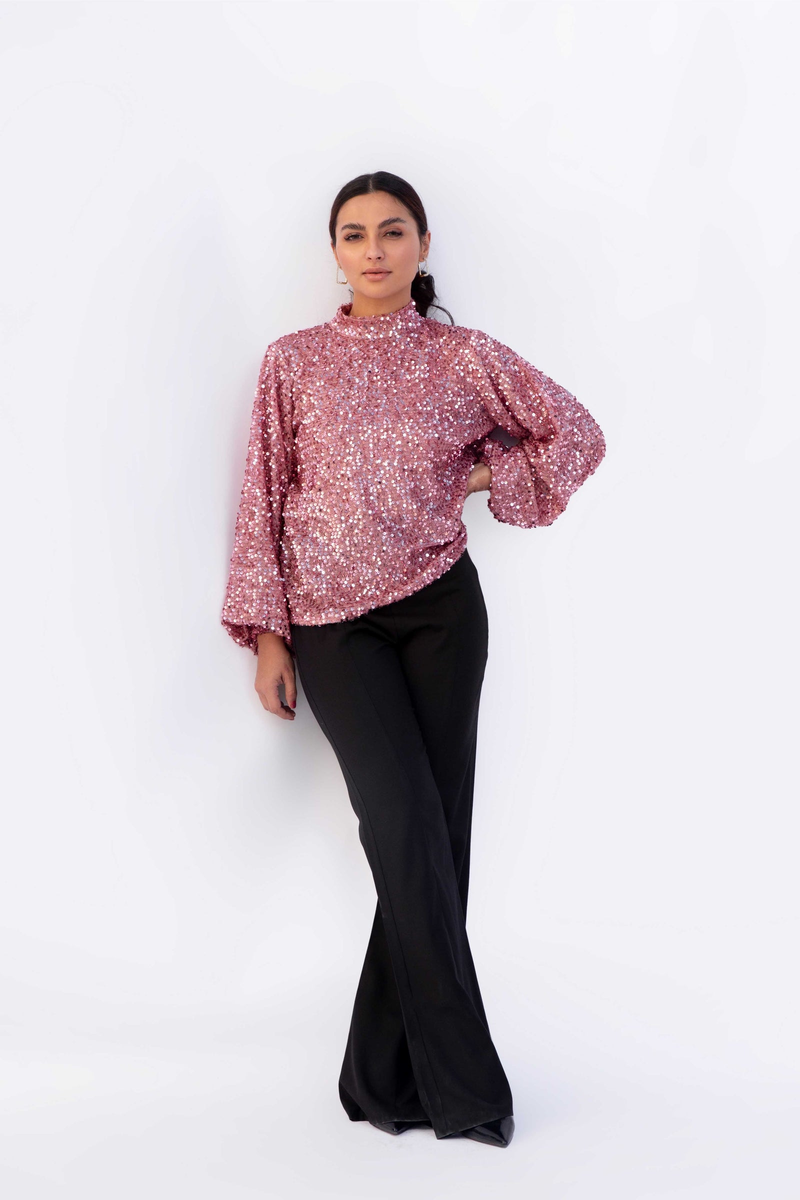 Wide Leg Trousers
trousers
trousers for women
cargo trousers women
beige trousers womens​
wide leg trousers women
women trouser design
womens trouser styles​
black trousers women
cotton trousers women​
pakistani trousers for women​
straight trousers women's​
women's trousers pakistani​
blue trousers womens​
slim cargo trousers womens​
stylish trousers for women