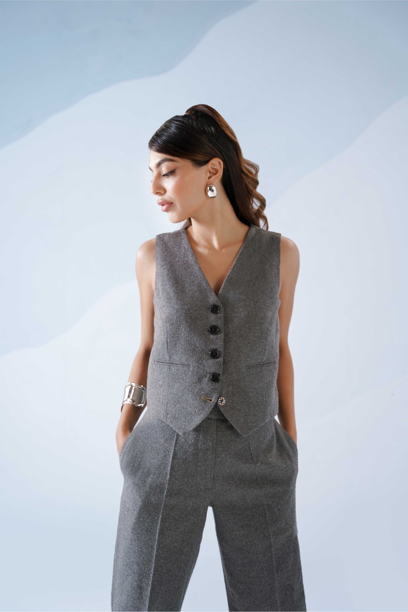 Wool Blend Vest
blazer
womens blazer​
black blazer women
women blazer pakistan​
women blazers pakistan
blazer style women
blazer for women in pakistan
blazers for women in pakistan
chocolate brown blazer womens
waistcoat
womens waistcoat
womens waistcoat vest​
vintage waistcoat womens​
womens waistcoat jackets​
jeans waistcoat for ladies​
blue waistcoat with jeans​

