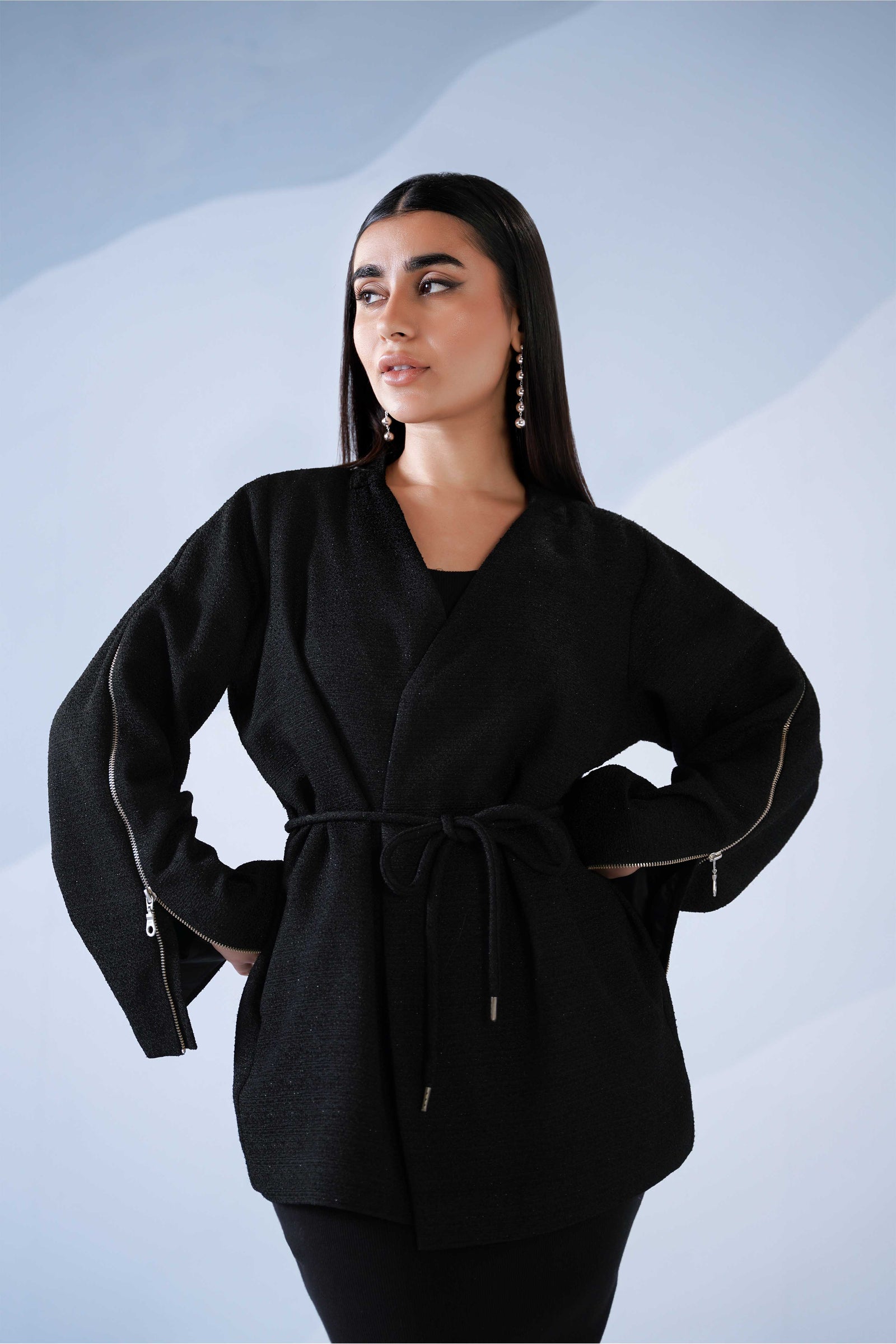 Zipper Sleeve Jacket
blazer
womens blazer​
black blazer women
women blazer pakistan​
women blazers pakistan
blazer style women
blazer for women in pakistan
blazers for women in pakistan
chocolate brown blazer womens
waistcoat
womens waistcoat
womens waistcoat vest​
vintage waistcoat womens​
womens waistcoat jackets​
jeans waistcoat for ladies​
blue waistcoat with jeans​
