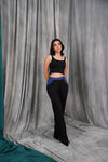 trousers
trousers for women
cargo trousers women
beige trousers womens​
wide leg trousers women
women trouser design
womens trouser styles​
black trousers women
cotton trousers women​
pakistani trousers for women​
straight trousers women's​
women's trousers pakistani​
blue trousers womens​
slim cargo trousers womens​
stylish trousers for women