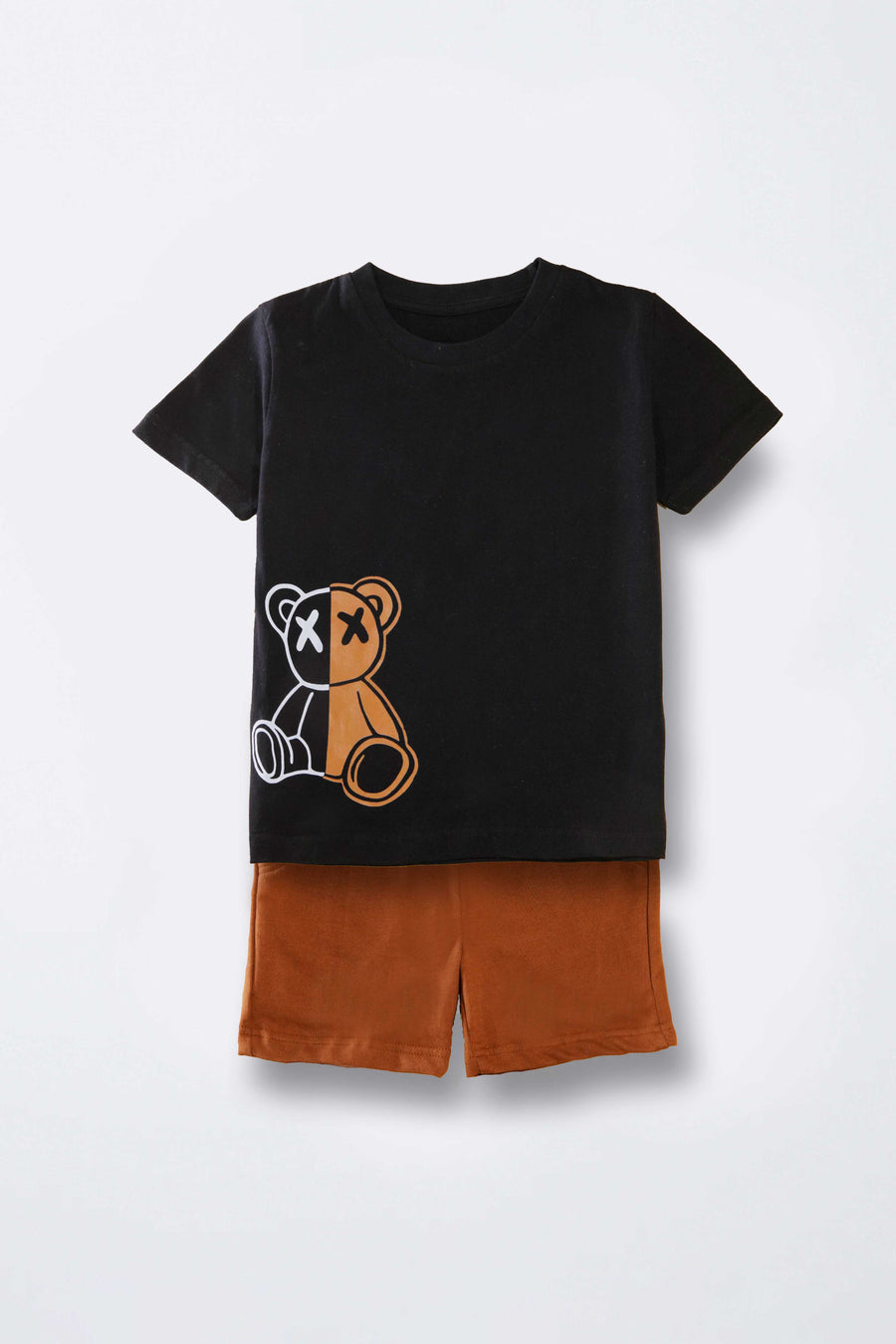 Teddy Set