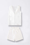 White Set