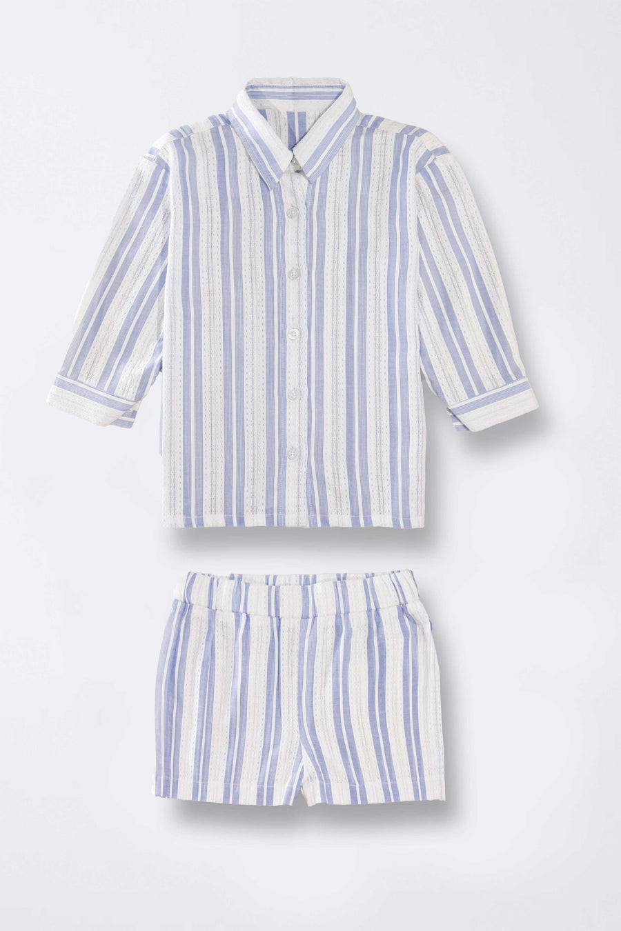 Stripe Set