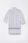 Stripe Set